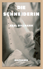 Die Schneiderin (Model’s Cut)