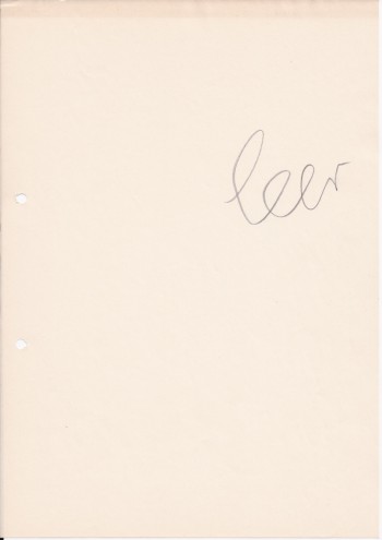 20200323192739_gru-n.006.leer.klein.HP.Lieblingsblatt_350x0-aspect-wr.jpeg