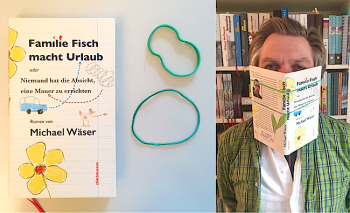 <p></p><em><span style="color:#ff8c00;">Endlich eingetroffen !<strong>! </span></strong></em></p> <p></p><em><span style="color:#ff8c00;">Endlich eingetroffen !<strong>! </span></strong></em></p>