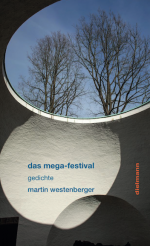 das mega-festival