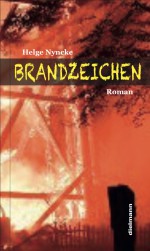 Brandzeichen