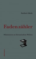 Fadenzähler Fadenzähler