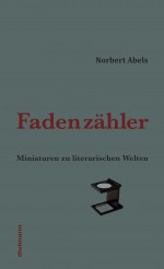 Fadenzähler