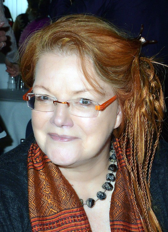Iris Welker-Sturm liest im Nebbien’schen Gartenhaus 20210111155521_Welker-Sturm-Iris.2.kleinklein_690x0-aspect-wr.jpg