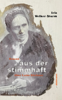 Zum 200. Geburtstag Zum 200. Geburtstag