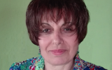 20210517140115_Agapi-Mkrtchian.klein_160x100-crop-wr.png 20210517140115_Agapi-Mkrtchian.klein_160x100-crop-wr.png