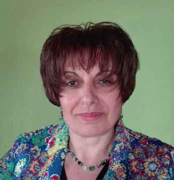 20210517140115_Agapi-Mkrtchian.klein_350x0-aspect-wr.png 20210517140115_Agapi-Mkrtchian.klein_350x0-aspect-wr.png