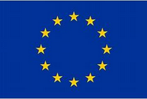 20210705154635_EU.Flaage_350x0-aspect-wr.png 20210705154635_EU.Flaage_350x0-aspect-wr.png