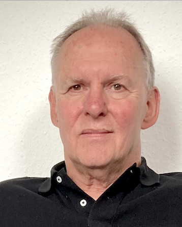 Peter Voss liest 20210826153203_Portrait.Voss.IMG-4158.Ausschnitt_690x0-aspect-wr.png