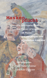 Maskenpflicht