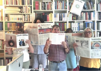 20211129213537_Team.Presse.Zeitung-Lesen.klein_350x0-aspect-wr.jpg 20211129213537_Team.Presse.Zeitung-Lesen.klein_350x0-aspect-wr.jpg