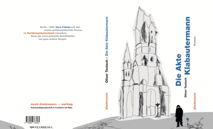 Langer Tag der Bücher 20211215202848_Fallada-Panorama.Teutsch_690x0-aspect-wr.png