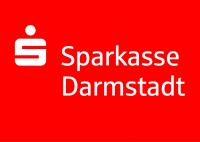 Sparkasse Darmstadt Sparkasse Darmstadt