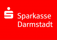 Sparkasse Darmstadt