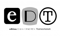 20220115143413_Edition-DT.3_200x0-aspect-wr.png 20220115143413_Edition-DT.3_200x0-aspect-wr.png
