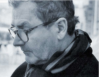 Kurt Drawert liest 20220115145404_Drawert.Kurt_690x0-aspect-wr.png