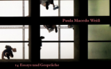 20220211141615_Cover.PMW.Essays.4.Titel_160x100-crop-wr.png 20220211141615_Cover.PMW.Essays.4.Titel_160x100-crop-wr.png