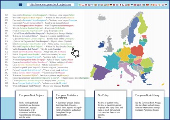 20220315160432_HP.Modell.Europeanbookprojects.eu.Hand_350x0-aspect-wr.jpg 20220315160432_HP.Modell.Europeanbookprojects.eu.Hand_350x0-aspect-wr.jpg