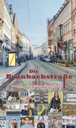 The Braubachstraße