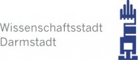 20220603153703_A4-Darmstadt-Logo.HP_200x0-aspect-wr.jpg 20220603153703_A4-Darmstadt-Logo.HP_200x0-aspect-wr.jpg