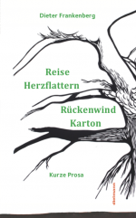 Reise Herzflattern Rückenwind Karton