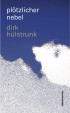 Dirk Hülstrunk ist zurück