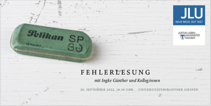 Ingke Günther und ihr Fehler-Team 20220902092932_Ingke.Gu-nther.Fehlerlesung.UB.Giessen_690x0-aspect-wr.png