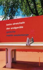 Beim Streicheln der Endgeräte Beim Streicheln der Endgeräte