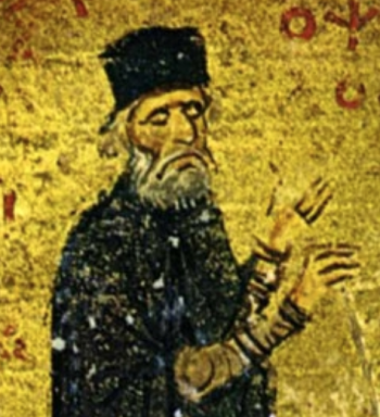 20230121114239_Psellos_350x0-aspect-wr.png 20230121114239_Psellos_350x0-aspect-wr.png