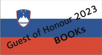 20230713130614_Flagge.Books_350x0-aspect-wr.png 20230713130614_Flagge.Books_350x0-aspect-wr.png