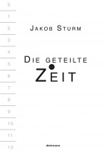 Die geteilte Zeit