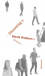 Dierk Wolters