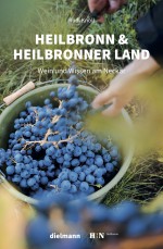 Heilbronn und Heilbronner Land