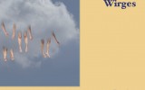 20240304131506_9783866383715.EDT.3.Wirges_160x100-crop-wr.jpg