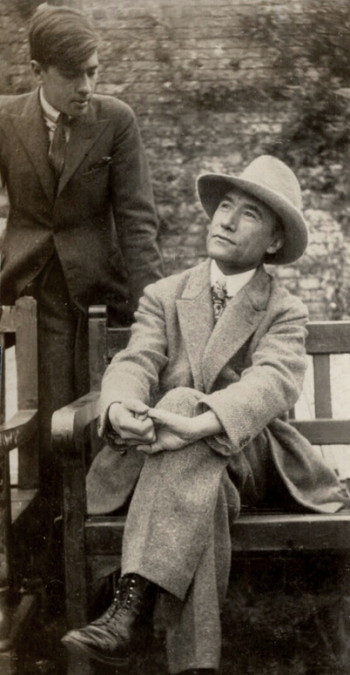 20240821152511_Andre.Gide.Marc.-Alegret.ca.1918.Wikipedia_350x0-aspect-wr.png 20240821152511_Andre.Gide.Marc.-Alegret.ca.1918.Wikipedia_350x0-aspect-wr.png
