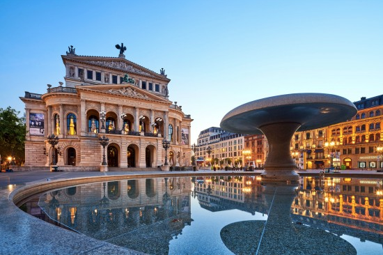 Mein Lieblingsstück in der Alten Oper 20240905102902_12.-ktober.Alte.Oper.Foto_690x0-aspect-wr.png