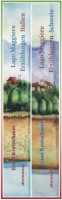 Spiegelschriften – Erzählungen und Berichte vom Lago Maggiore Spiegelschriften – Erzählungen und Berichte vom Lago Maggiore