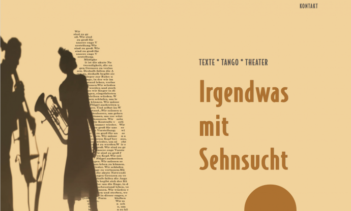 Daniela Daub liest mit 20240920142830_Daub.Irgendwas.mit.Sehnsucht_690x0-aspect-wr.png