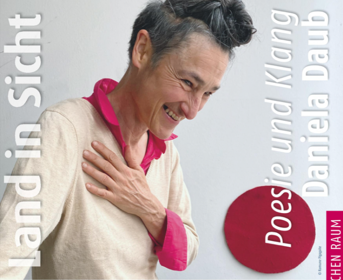 Daniela Daub liest und performt 20240924184735_Daub.Zierenberg_690x0-aspect-wr.png