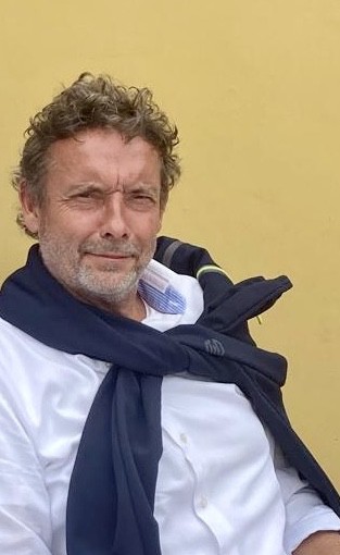 20250212135353_Vogel.Ausschnitt_690x0-aspect-wr.jpg