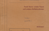 20250303173202_9783866384699.Brinkmann_160x100-crop-wr.png 20250303173202_9783866384699.Brinkmann_160x100-crop-wr.png