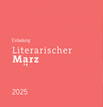 20250324114224_Logo.LuLP_350x0-aspect-wr.png