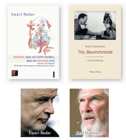 20250324150223_rz-Die-Normalen-und_690x0-aspect-wr.png