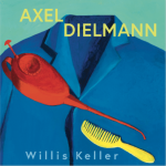 In Willis Keller In Willis Keller