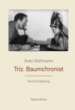 Triz.Baumchronist Triz.Baumchronist