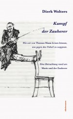 Kampf der Zauberer Kampf der Zauberer