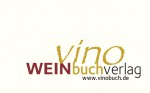 VINOweinbuchverlag