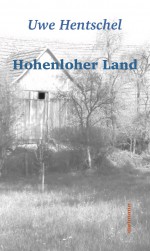 Hohenloher Land Hohenloher Land