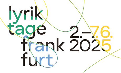 Andreas Hutt liest 20250515113244_Logo.Lyriktage.Ffm.2025_690x0-aspect-wr.png