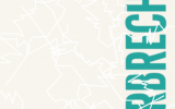 20250719143745_9783866384767.Frohberger.unzerbrechlich_160x100-crop-wr.png